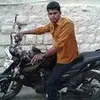 Arunkumar Nagaraj - @arunkumarnagaraj4 - TikTok
