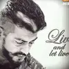 Arunkumar Nagaraj - @arunkumarnagaraj3 - TikTok