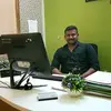Arunkumar Nagaraj - @ak360studio - TikTok
