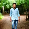 Arunkumar Nagaraj - @arunkumarnagaraj - TikTok