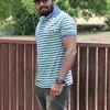 Arunkumar Nagaraj - @arunkumarnagaraj08 - TikTok