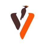 Arunkumar Nagaraj - @varshithacreationsak - Instagram
