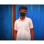Arunkumar Nagaraj - @smilly_killer_7 - Instagram