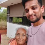 Arunkumar Nagaraj - @__arunkumar_nagaraj__ - Instagram