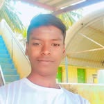 Arunkumar Nagaraj - @arunkumar.nagaraj.100 - Instagram