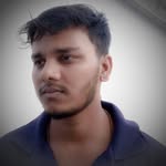 ARUNKUMAR NAGARAJ - @arunkumar.830 - Instagram