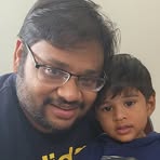 Arunkumar Nagarajan - Facebook