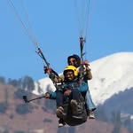 Arunkumar Nagarajan - @arunkumar_nagarajan - Instagram