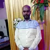 Arunkumar Nagarajan - @arunkumarnagaraja6 - TikTok