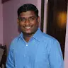 ArunKumar Nagarajan - @arunkumarnagaraja - TikTok