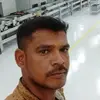 arunkumarnagaraj88 - @arunkumarnagaraj88 - TikTok