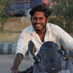 ░A░░s░░s░░a░░u░░l░░t░ ░A░░r░░u░░n░ - @arunkumar_nagaraj98 - Instagram