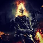 Naga arun kumar - @arunkumar.nagaraj.10 - Instagram
