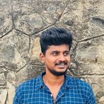 Arun - @arunkumar_nagarajan29 - Instagram