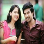 Arun kumar - @arunkumarnagarajan14 - Instagram