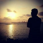 Arun kumar - @arunkumar__nagarajan - Instagram