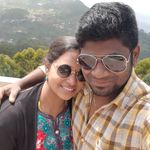 Arun Kumar N - @arun_kumar_nagarajan - Instagram