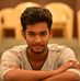 Arun Kumar Nagarajan - Facebook