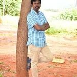 Arun Kumar Nagarajan - @arunkumarnagarajan10 - Instagram