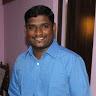 ArunKumar Nagarajan - @arunkumarnagaraja - TikTok