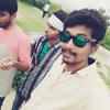 Arunkumar Nagarajan - @arunrio001 - TikTok
