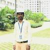 Arunkumar Nagarajan - @arunkumarnagaraja4 - TikTok
