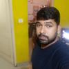 Arunkumar Nagarajan - @arunmydtoblr - TikTok