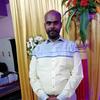 Arunkumar Nagarajan - @arunkumarnagaraja6 - TikTok