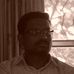 Arunkumar Nagarajan - Facebook