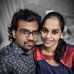 Arunkumar Nagarajan - Facebook