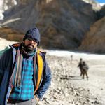 Arunkumar Nagarajan - @aruunkumar.n - Instagram