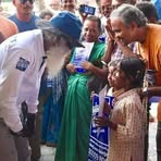 Arunkumar Nagarajan - Facebook