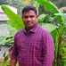 Arunkumar Nagarajan - Facebook