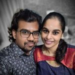 Arunkumar Nagarajan - @arunkumar_nagjan - Instagram