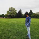 Arun Kumar - @arun_kumar_narayanan - Instagram