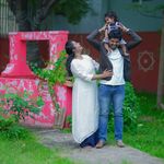 Arun Kumar CN - @arunkumar_narayanantvm - Instagram