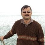 Arun Kumar Narayanan - @arunkumar_narayanan_ - Instagram