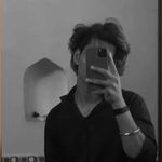 Arunkumar - @arunkumar_narayanann - Instagram