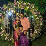 Arunkumar Narayanan - Facebook