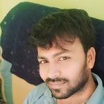 Arunkumar Narayanan - @arunkumarnarayanan_46 - Instagram