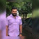 Arunkumar Narayanan - @narunkumar89 - Instagram