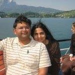 Arunkumar Narayanan - @narayanan.arunkumar - Instagram