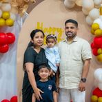 Arunkumar Narayanan - Facebook