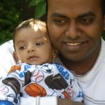Arunkumar Narayanan - @arunkumar.narayanan - Instagram