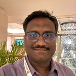 Arunkumar Narayanan - @arunk_narayanan - Instagram