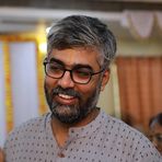 Arunkumar Narayanan - Facebook