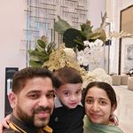 Arunkumar Narayanan - @arunkumar.narayanan.581 - Instagram