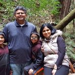 Arunkumar Narayanan - Facebook