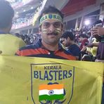 Arunkumar Narayanan - Facebook