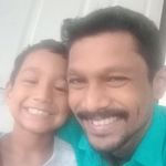Arunkumar Narayanan - @arunkumarnarayanan47 - Instagram